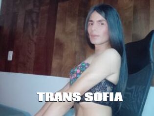 TRANS_SOFIA