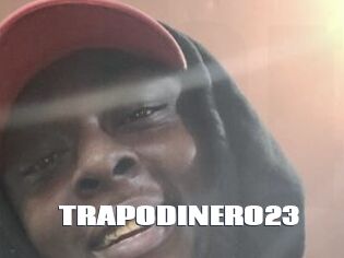 TRAPODINERO23