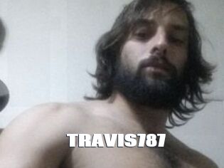 TRAVIS787