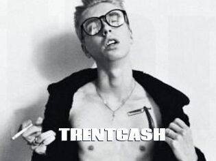 TRENT_CASH
