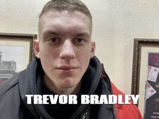 TREVOR_BRADLEY