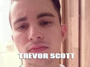TREVOR_SCOTT