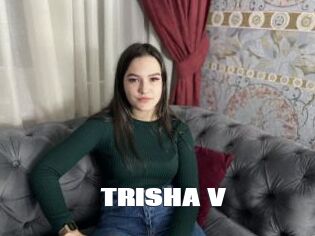 TRISHA_V