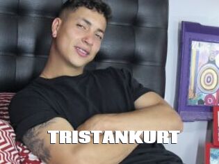 TRISTANKURT