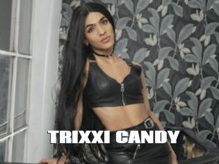 TRIXXI_CANDY