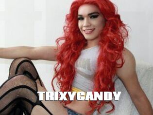 TRIXY_CANDY