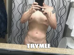 TRYMEE