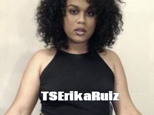 TSErikaRuiz