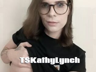 TSKathyLynch
