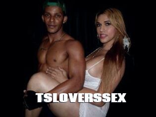 TS_LOVERS_SEX