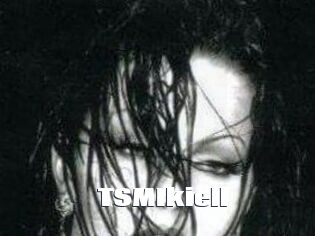 TSMIkiell
