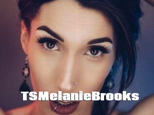 TSMelanieBrooks