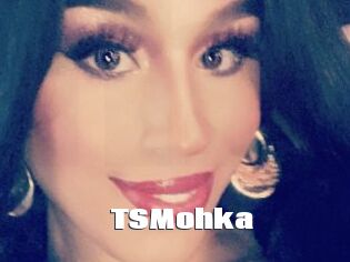 TSMohka