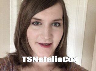 TSNatalieCox