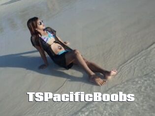 TSPacificBoobs