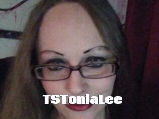 TSToniaLee