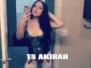 TS_AKIRAH