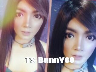 TS_BunnY69
