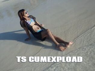 TS_CUMEXPLOAD