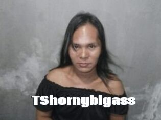 TShornybigass