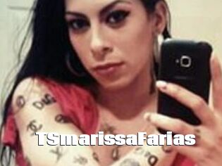 TSmarissaFarias
