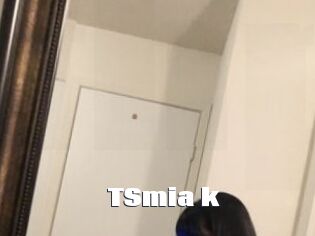 TSmia_k