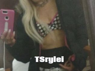 TSrylei
