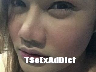 TSsExAdDict