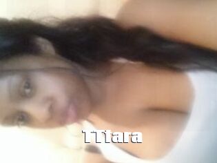 TTtara