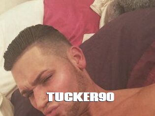 TUCKER90