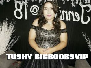 TUSHY_BIGBOOBSVIP