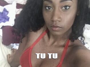 TU_TU