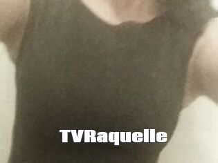 TVRaquelle