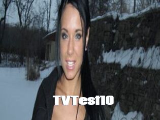 TVTest10