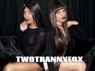 TWO_TRANNY_FOX
