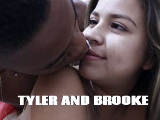 TYLER_AND_BROOKE