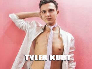 TYLER_KURT