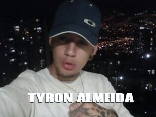 TYRON_ALMEIDA