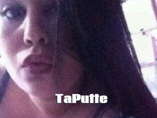 TaPutte