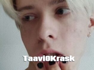 Taavi0Krask The hot porn
