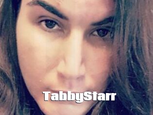 TabbyStarr