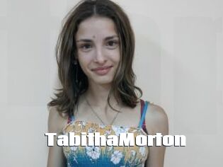 TabithaMorton