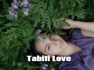 Tabiti_Love