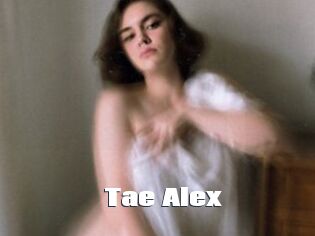 Tae_Alex