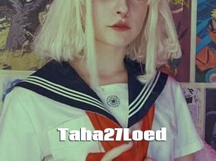 Taha27Loed The hot porn