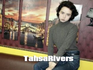 TahsaRivers