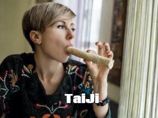 TaiJi