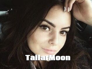 Tailar_Moon