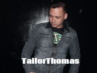 TailorThomas
