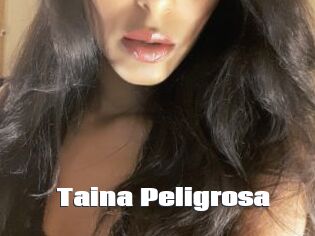 Taina_Peligrosa